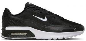 Nízke tenisky Nike  Air Max Bia