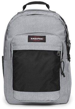 Ruksaky a batohy Eastpak  A5BKS363