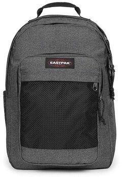 Ruksaky a batohy Eastpak  A5BKS77H