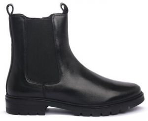 Polokozačky Ara  Clubcalf