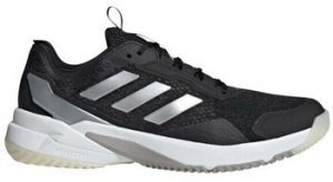 Nízke tenisky adidas  Crazyflight 6