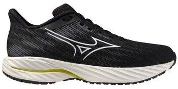 Bežecká a trailová obuv Mizuno  Wave Inspire 21