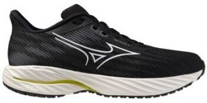 Bežecká a trailová obuv Mizuno  Wave Inspire 21