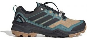 Turistická obuv adidas  Terrex Skychaser