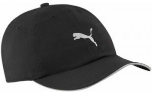 Šiltovky Puma  Running