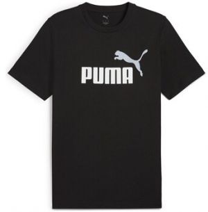 Tričká s krátkym rukávom Puma  68470801