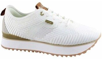 Nízke tenisky Lee Cooper  LCW25033356