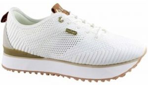 Nízke tenisky Lee Cooper  LCW25033356