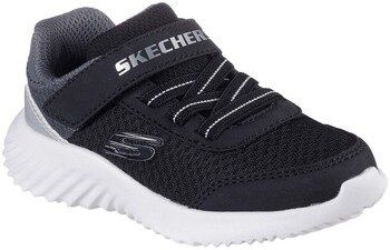 Nízke tenisky Skechers  403908LBBK