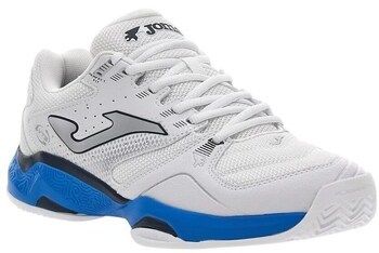 Nízke tenisky Joma  TM100S2532C