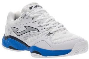 Nízke tenisky Joma  TM100S2532C