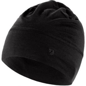 Čiapky Fjallraven  87080