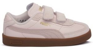 Nízke tenisky Puma  Club Ii Era