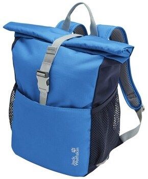 Ruksaky a batohy Jack Wolfskin  Island Mini