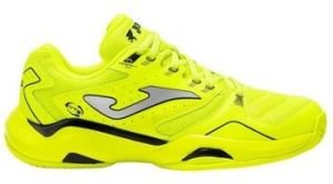 Futbalové kopačky Joma  TM100S2509C
