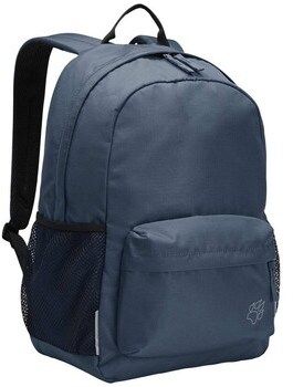 Ruksaky a batohy Jack Wolfskin  Rebel