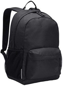 Ruksaky a batohy Jack Wolfskin  Rebel