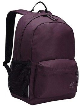 Ruksaky a batohy Jack Wolfskin  Rebel