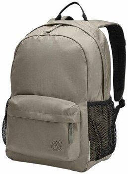 Ruksaky a batohy Jack Wolfskin  Rebel