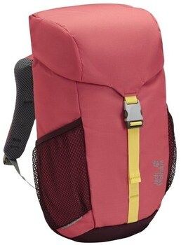 Ruksaky a batohy Jack Wolfskin  Explorer