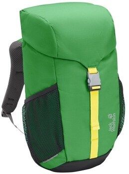 Ruksaky a batohy Jack Wolfskin  Explorer