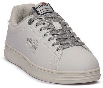 Nízke tenisky Ellesse  AMERICANO07163