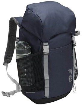 Ruksaky a batohy Jack Wolfskin  Explorer