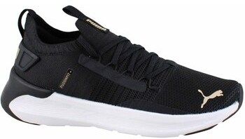 Nízke tenisky Puma  31046004