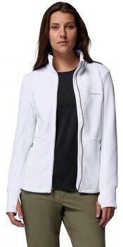Mikiny Columbia  Roffe Ridge Fleece