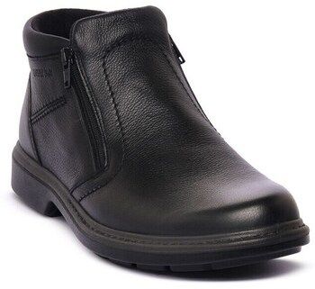 Polokozačky Enval  8715200