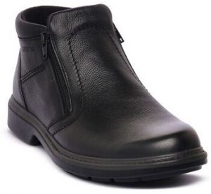 Polokozačky Enval  8715200