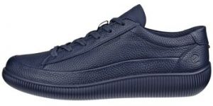 Nízke tenisky Ecco  Soft Zero