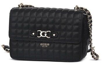 Tašky cez rameno Guess  24210BLA