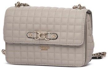 Kabelky Guess  24210LTA