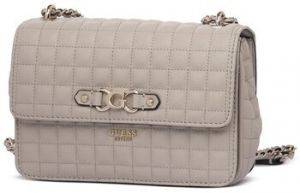 Kabelky Guess  24210LTA
