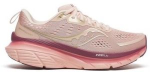Bežecká a trailová obuv Saucony  S10998222