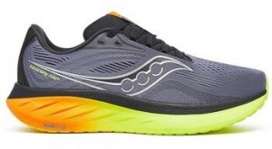 Bežecká a trailová obuv Saucony  S2100099