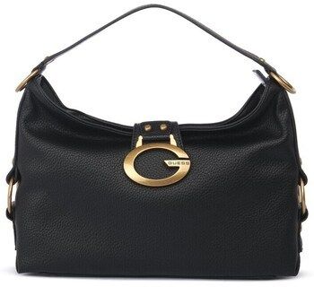 Kabelky Guess  08180BLA
