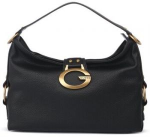Kabelky Guess  08180BLA