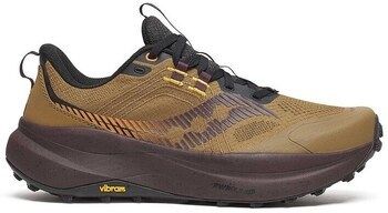 Bežecká a trailová obuv Saucony  S21032245