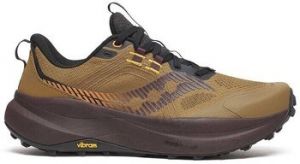 Bežecká a trailová obuv Saucony  S21032245