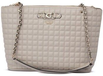 Tašky cez rameno Guess  24220LTA