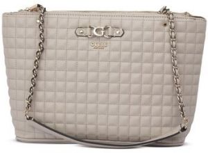 Tašky cez rameno Guess  24220LTA