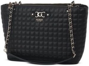 Tašky cez rameno Guess  24220BLA