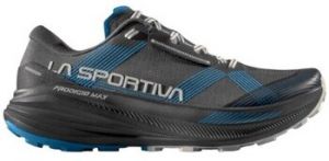 Bežecká a trailová obuv La Sportiva  ZFRS104G01W04