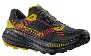 Turistická obuv La Sportiva  ZFRS104K00Y00