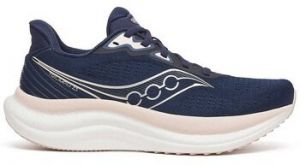 Bežecká a trailová obuv Saucony  S11023234