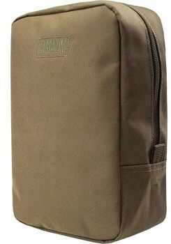 Kabelky Magnum  92800407093