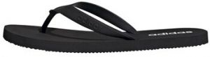 Žabky adidas  JR1152