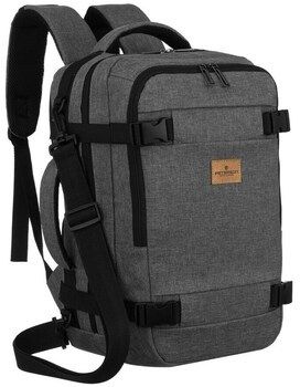 Ruksaky a batohy Peterson  rovicky299760